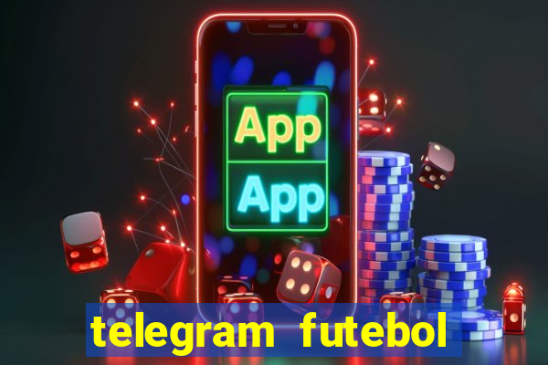 telegram futebol virtual bet365